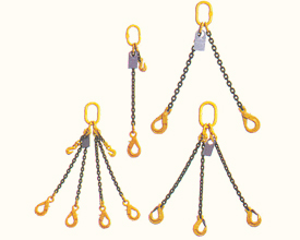 multiple-leg-rope-slings