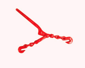 wire-rope-clips-eye-screw-load-binders