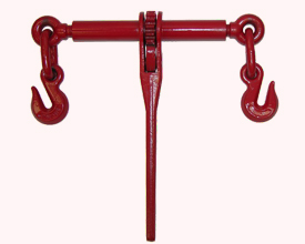 wire-rope-clips-eye-screw-load-binders