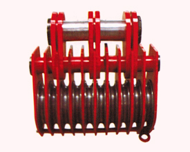 pulley-block-series1