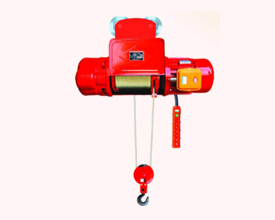 wire-rope-electric-hoists-series
