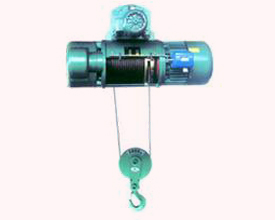 wire-rope-electric-hoists-series