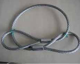 steel-wire-ropes-slings