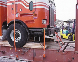 cargo-lashing-series-(ratchet)
