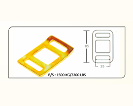 cargo-lashing-series-(buckle)