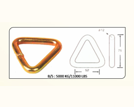 cargo-lashing-series-(buckle)