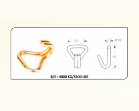 cargo-lashing-series-(hook)