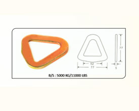 cargo-lashing-series-(hook)