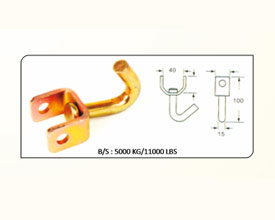 cargo-lashing-series-(hook)