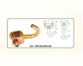 cargo-lashing-series-(hook)