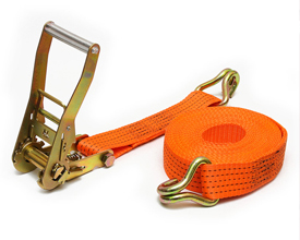cargo-lashing-series-(ratchet)