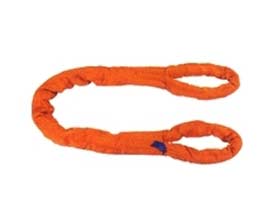 multi-leg-slings