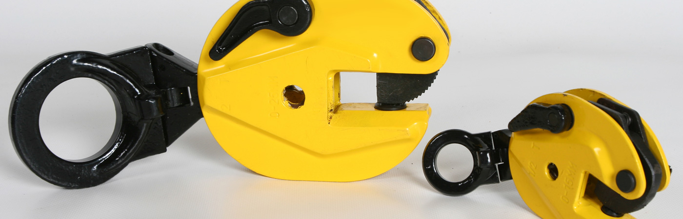 MATERIAL HANDLING