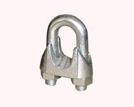 wire-rope-clips-eye-screw-load-binders