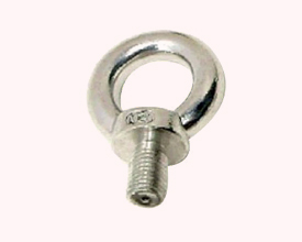 wire-rope-clips-eye-screw-load-binders