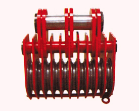 pulley-block-series1