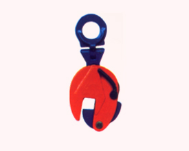 LIFTING CLAMP SERIES