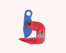 LIFTING CLAMP SERIES