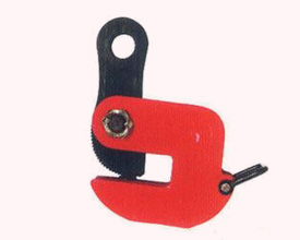 LIFTING CLAMP SERIES