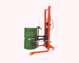 DRUM LIFTER SERIES