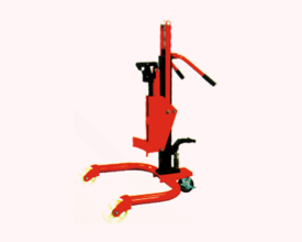 DRUM LIFTER SERIES