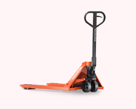 HAND STACKER SERIES
        