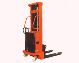 DRUM LIFTER SERIES