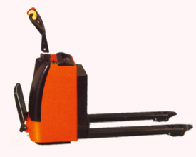 DRUM LIFTER SERIES