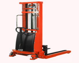 DRUM LIFTER SERIES