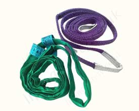 multi-leg-slings